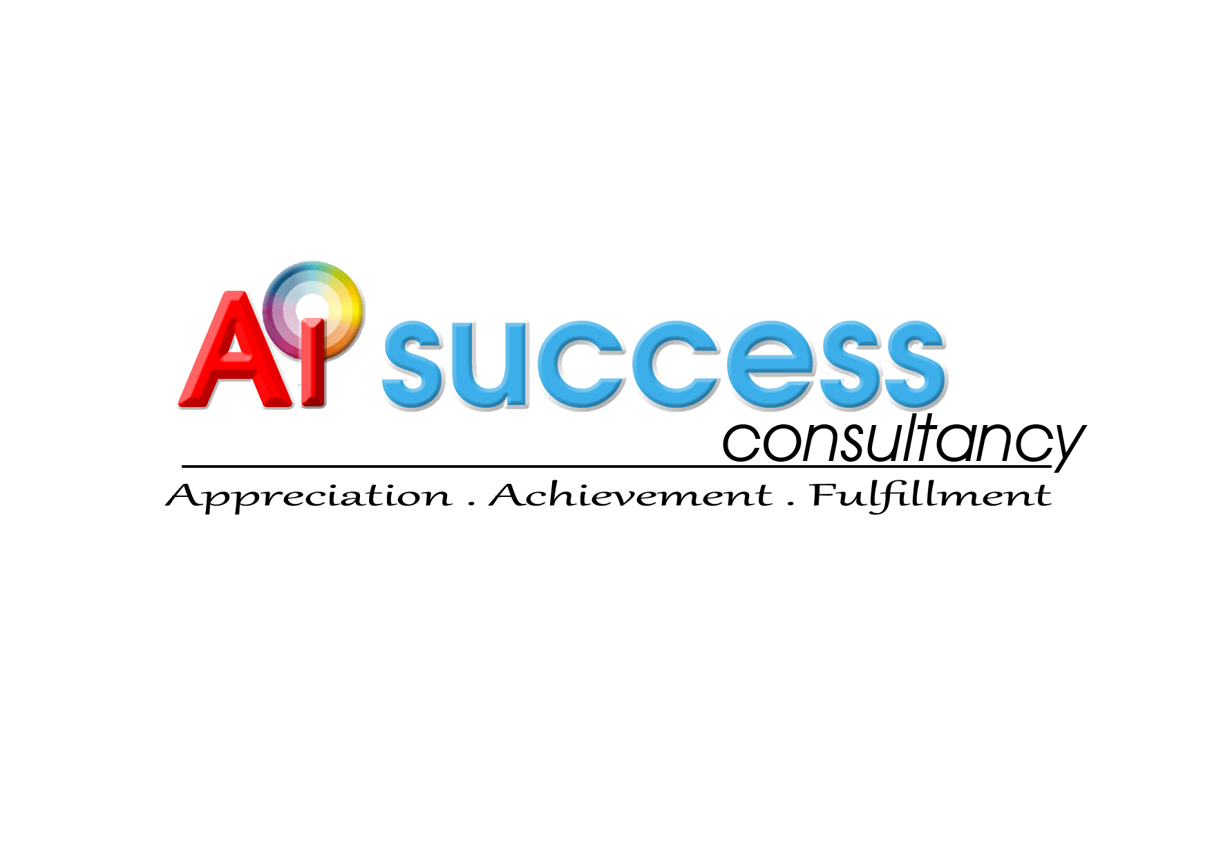 Ai Success Consultancy