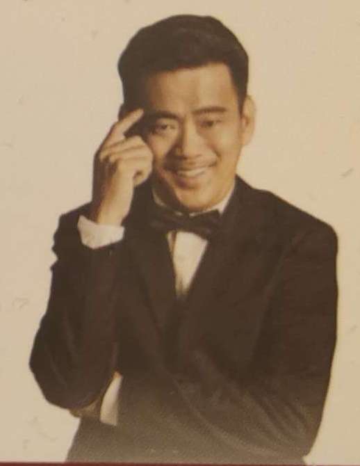 LCP Buildsoft Technology (M) Sdn Bhd