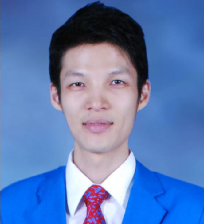 LCP Buildsoft Technology (M) Sdn Bhd