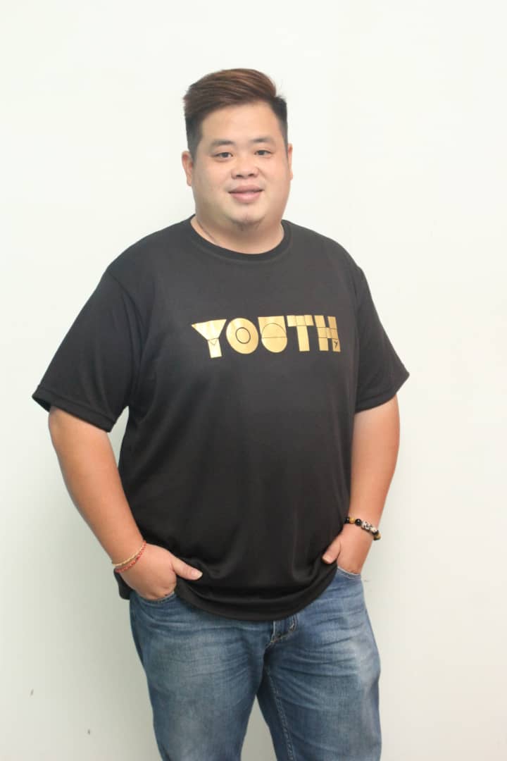 LCP Buildsoft Technology (M) Sdn Bhd