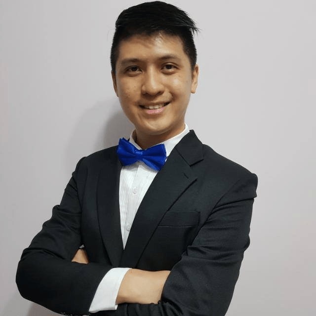 LCP Buildsoft Technology (M) Sdn Bhd