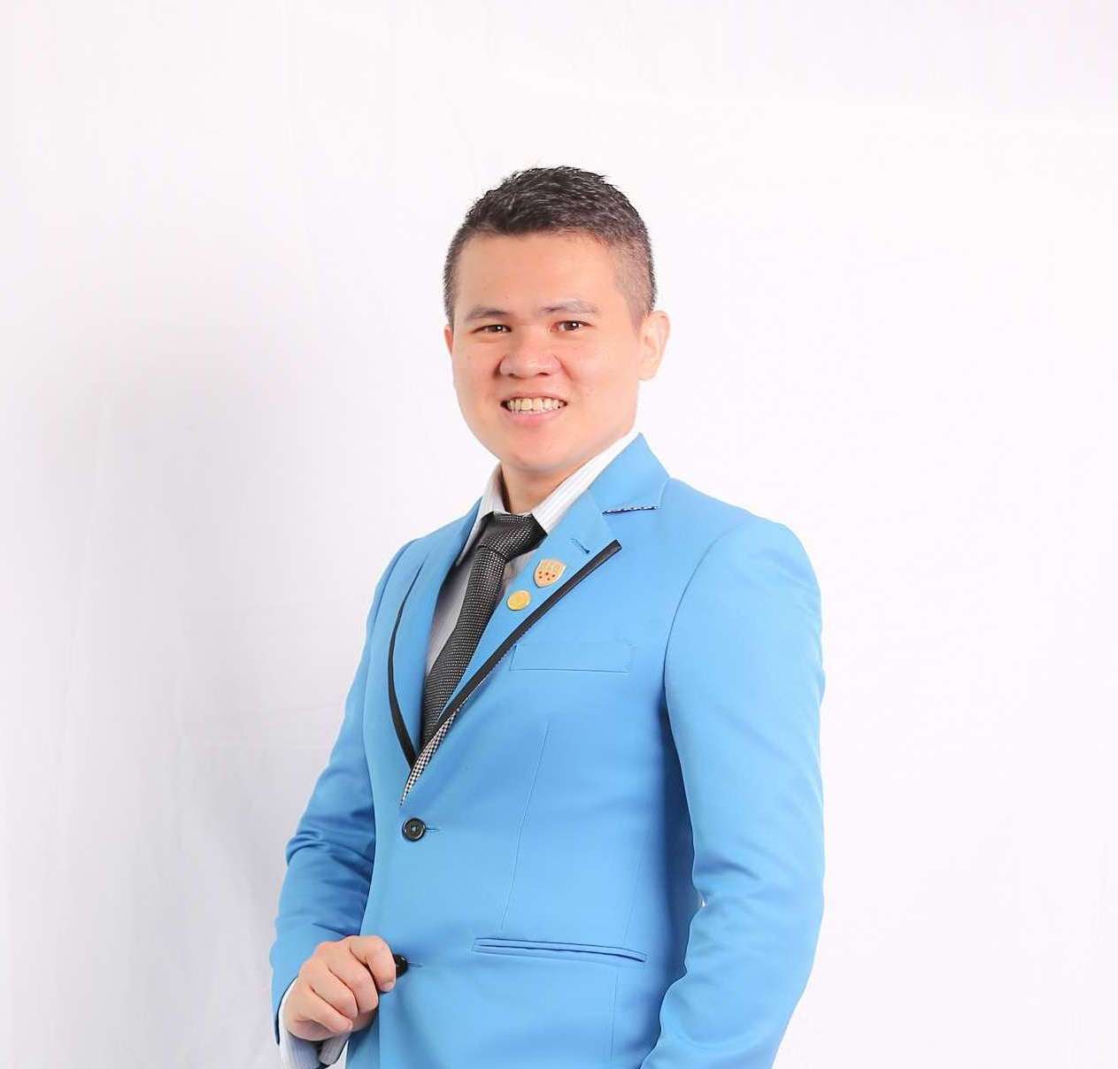 LCP Buildsoft Technology (M) Sdn Bhd