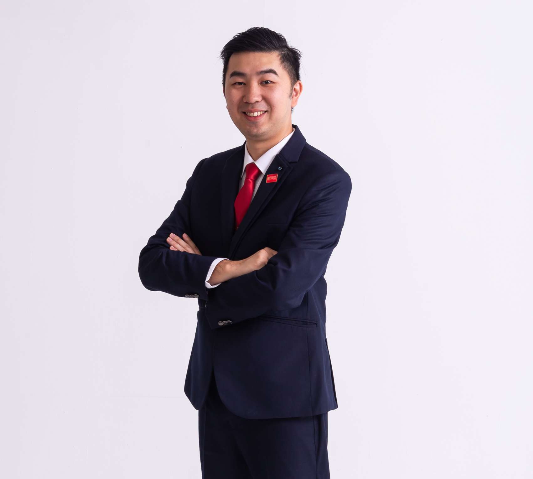 LCP Buildsoft Technology (M) Sdn Bhd