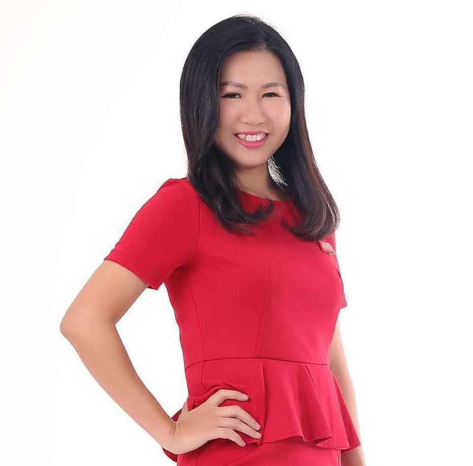 LCP Buildsoft Technology (M) Sdn Bhd