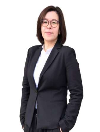 LCP Buildsoft Technology (M) Sdn Bhd