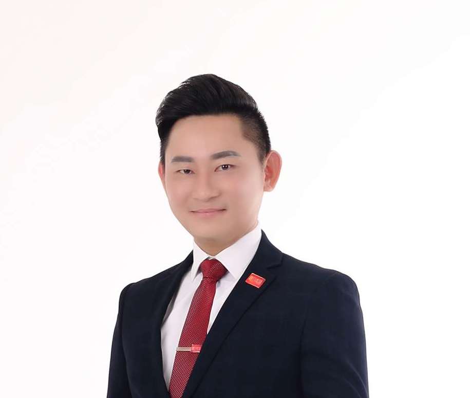 LCP Buildsoft Technology (M) Sdn Bhd
