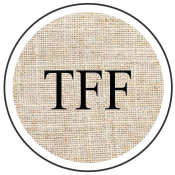 The Financial Fitness Limited