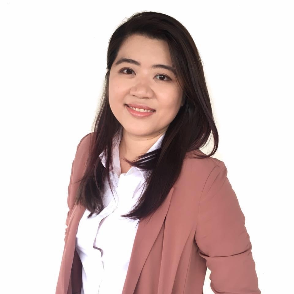 LCP Buildsoft Technology (M) Sdn Bhd