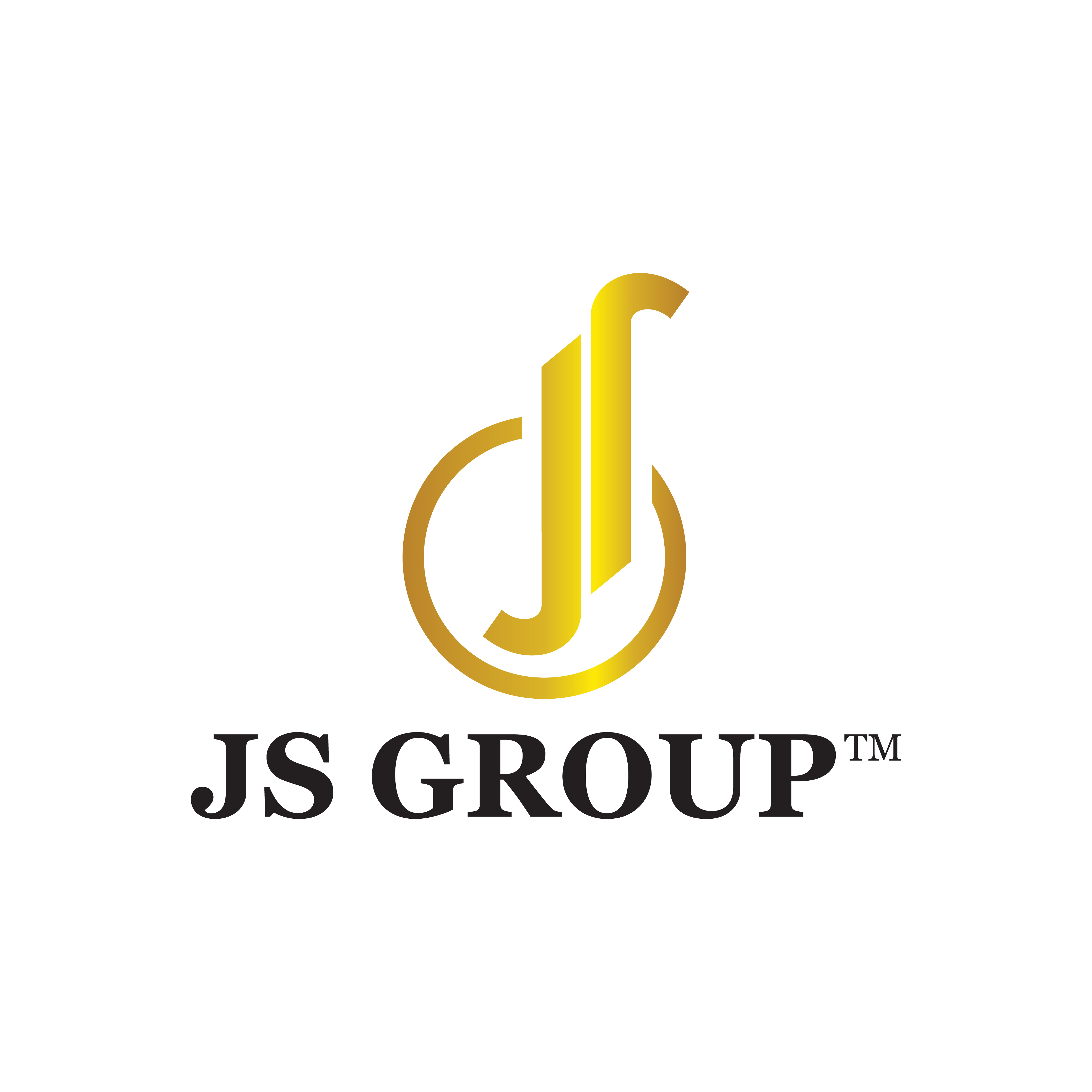 J S Hardware Scaffolding Sdn Bhd