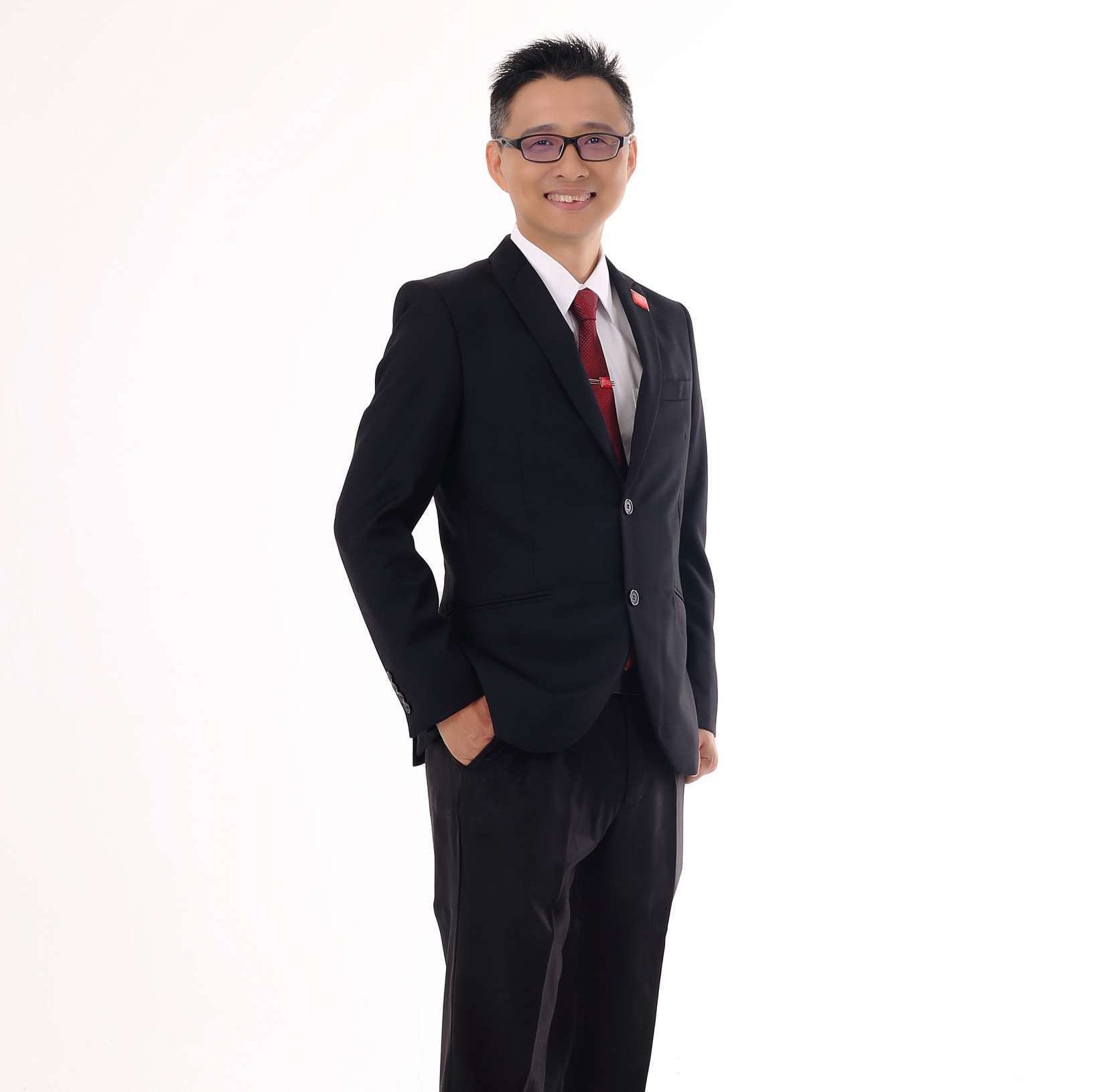 LCP Buildsoft Technology (M) Sdn Bhd