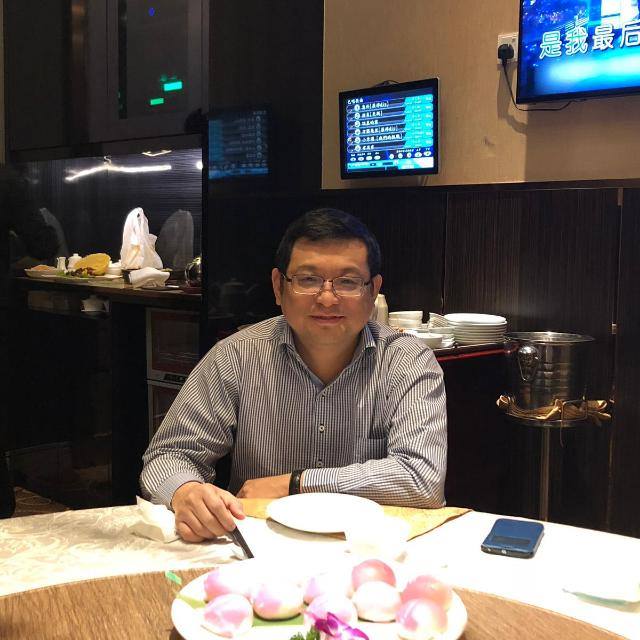 LCP Buildsoft Technology (M) Sdn Bhd