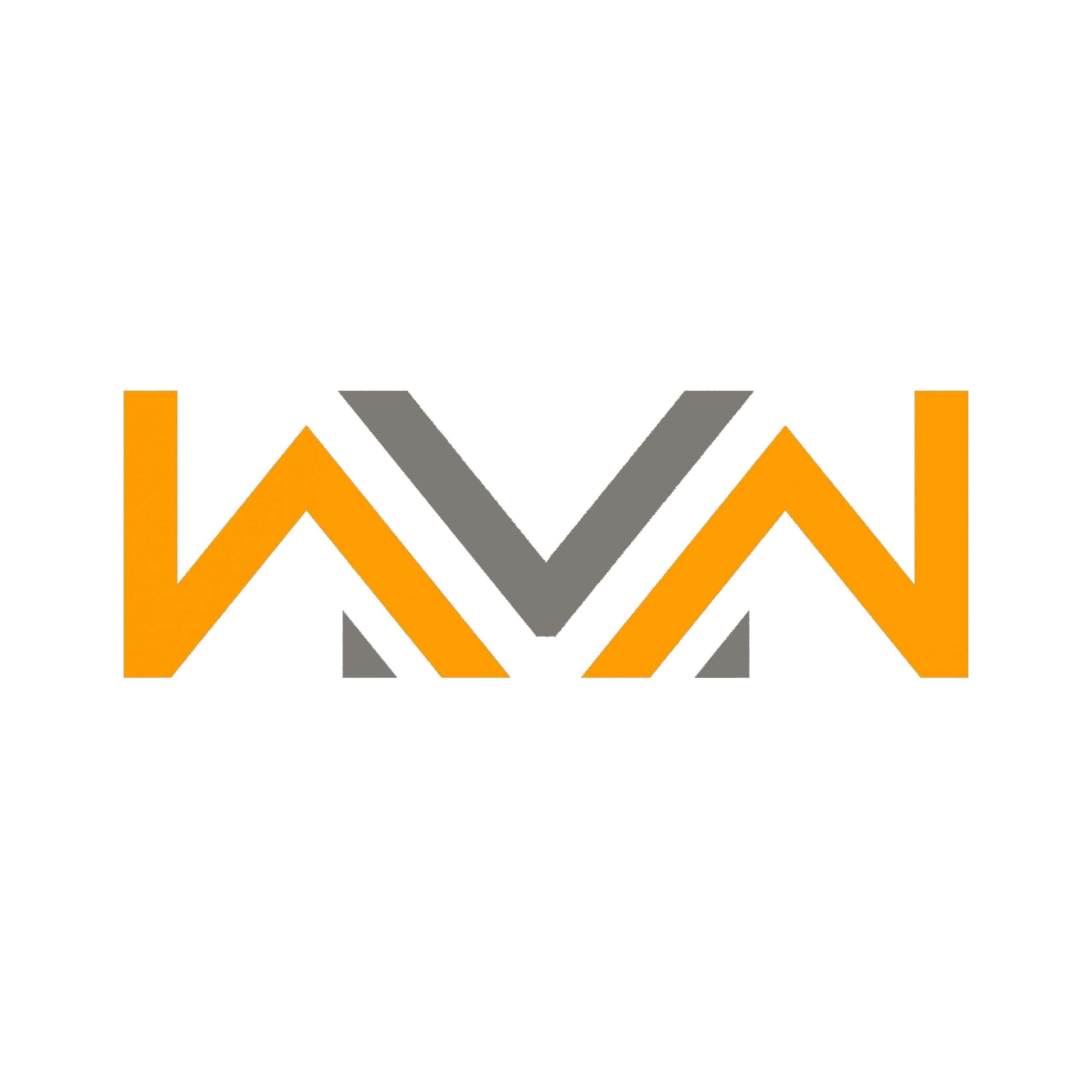 WorthMore Wealth
