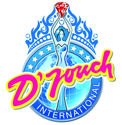 D’Touch International Sdn Bhd