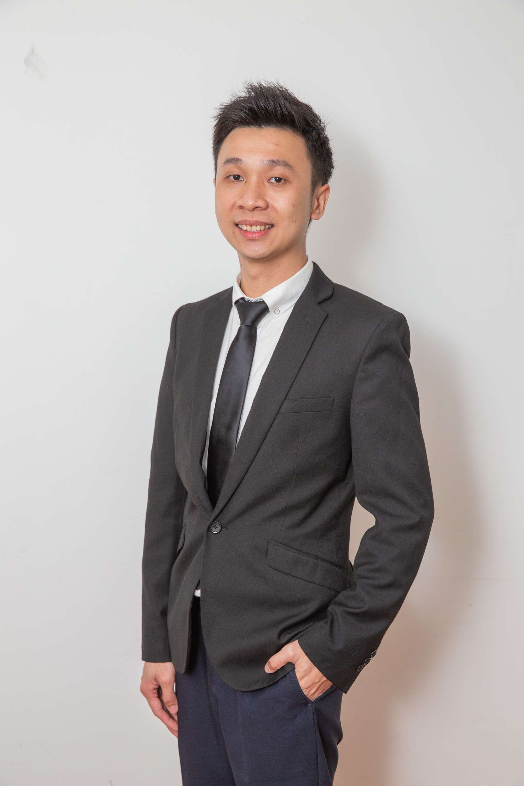 LCP Buildsoft Technology (M) Sdn Bhd