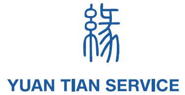 Yuan Tian Service