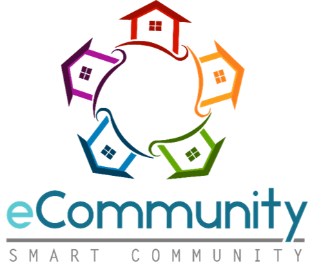 Eco Community Sdn Bhd