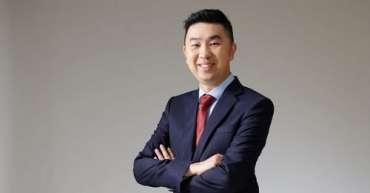 马来西亚澳门总商会顺利完成第四届理事会选举